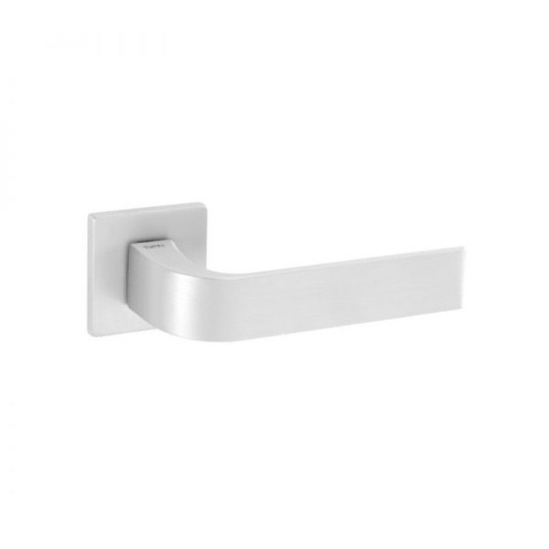 Rankena TUPAI 2732 Q5S 152 Balta