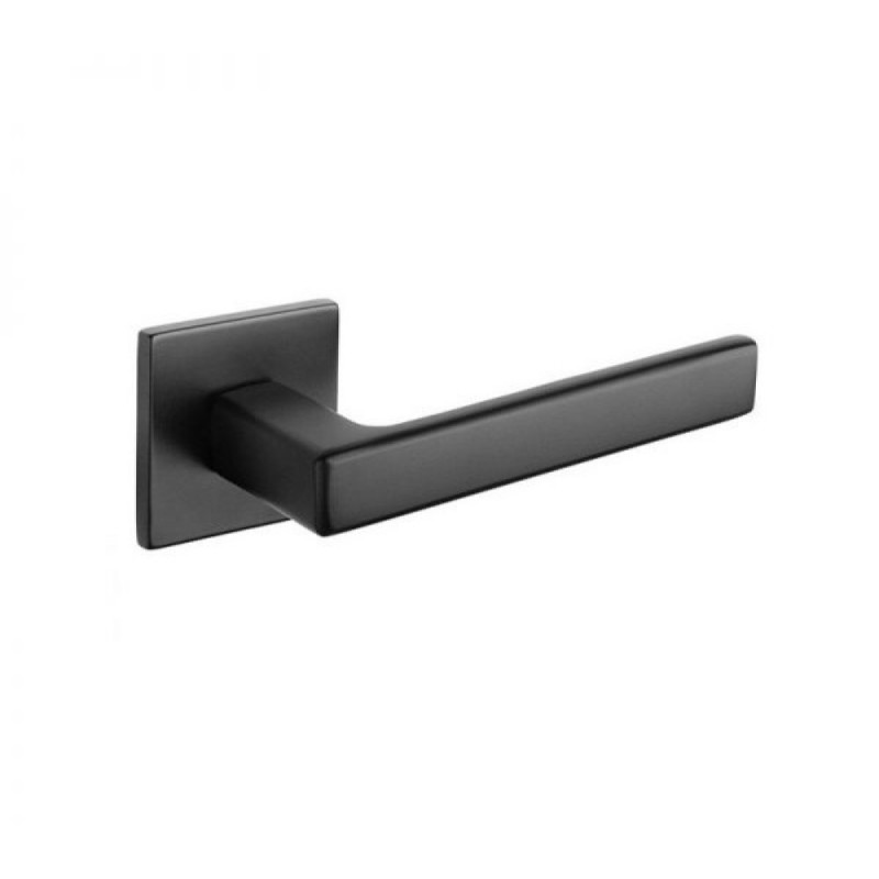 Rankena TUPAI 3095 Q5S 153 Juoda