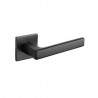Rankena TUPAI 3095 Q5S 153 Juoda