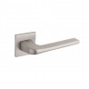 Rankena TUPAI 4007 Q5S 142 Matinis Nikelis