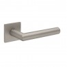 Rankena TUPAI 4152 Q5S 142 Matinis Nikelis