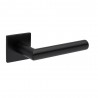 Rankena TUPAI 4152 Q5S 153 Juoda