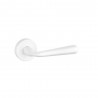 Rankena TUPAI 293 R5S 152 Balta