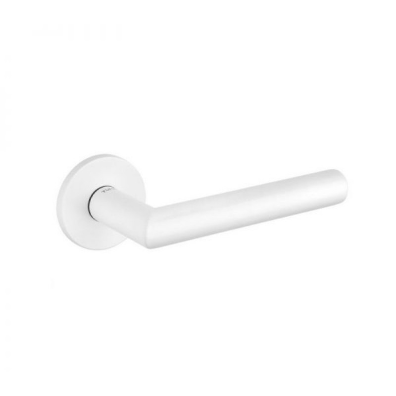 Rankena TUPAI 4002 R5S 152 Balta