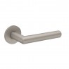 Rankena TUPAI 4152 R5S 142 Matinis Nikelis
