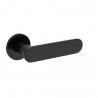 Rankena TUPAI 4158 R5S 153 Juoda