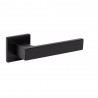 Rankena TUPAI 4275 Q5S 153 Juoda