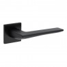 Rankena TUPAI 4252 Q5S 153 Juoda
