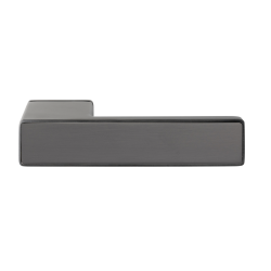 Rankena GRIFFWELT MINIMO SQ Antracitas