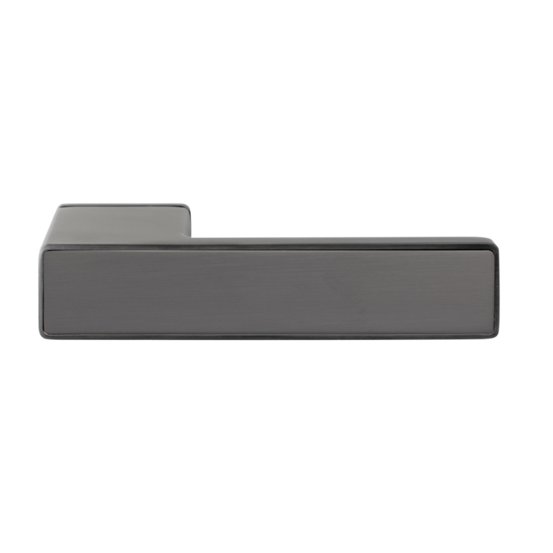 Rankena GRIFFWELT MINIMO SQ Antracitas