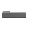 Rankena GRIFFWELT MINIMO SQ Antracitas