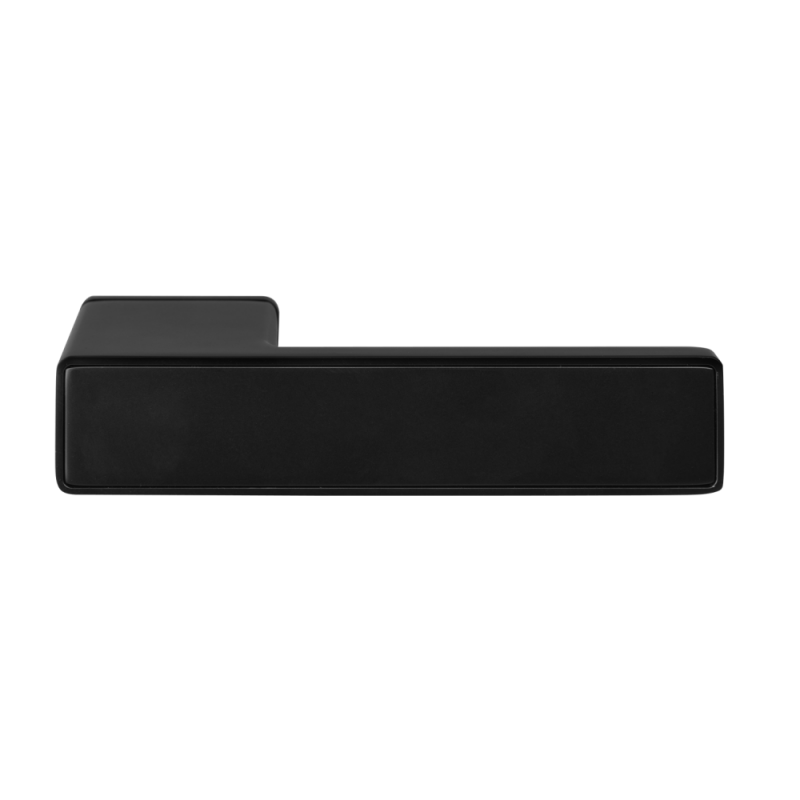 Rankena GRIFFWELT MINIMO SQ Juoda