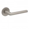 Rankena TUPAI 4153 R5S 142 Matinis Nikelis