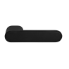 Rankena GRIFFWELT MINIMO RD Juoda