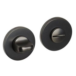 WC Suktukas VDS R6S R68F WC Antracitas