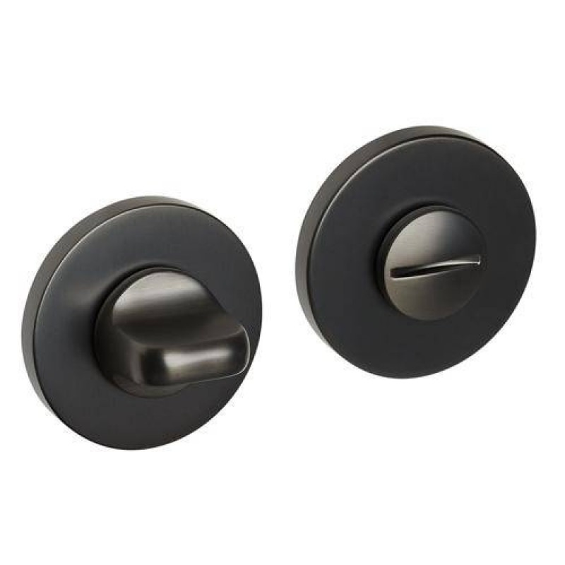 WC Suktukas VDS R6S R68F WC Antracitas