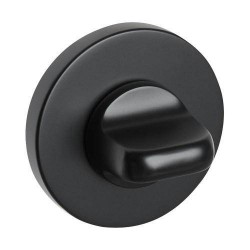 WC Suktukas VDS R6S R68F WC Juoda