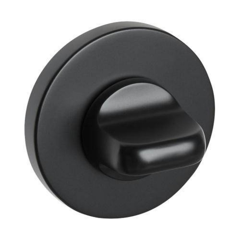WC Suktukas VDS R6S R68F WC Juoda