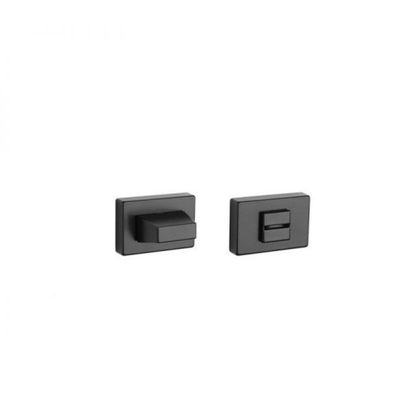 WC Suktukas TUPAI 3045 RT 153 Juoda
