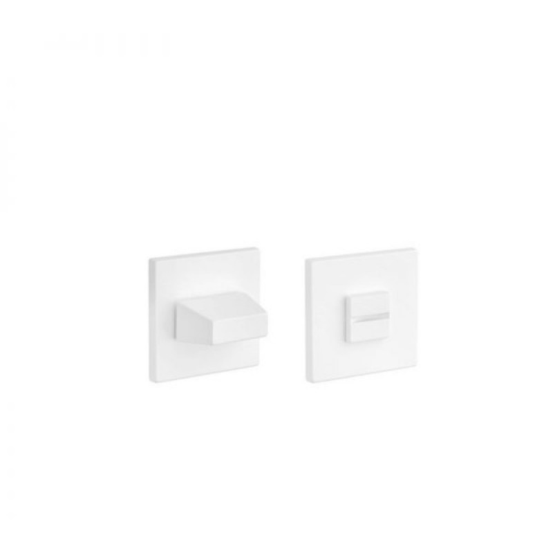 WC Sukutis TUPAI 4040 Q5S 152 Balta