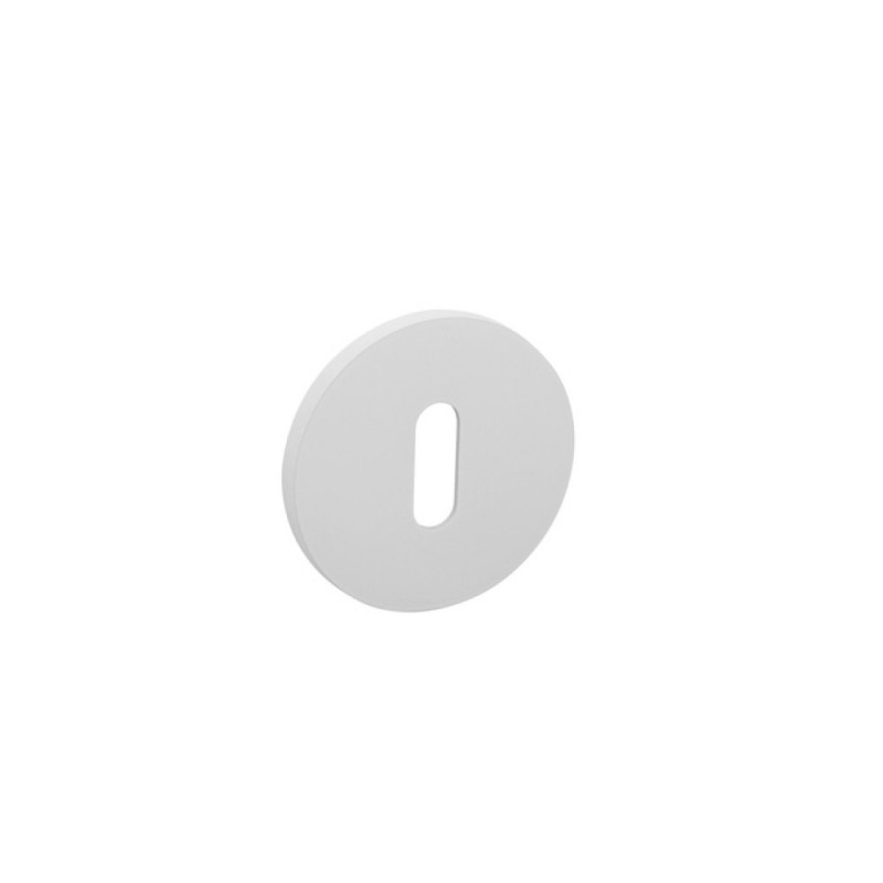 Apyraktės TUPAI 4045 R5S BB 152 Balta