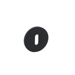 Apyraktės TUPAI 4045 R5S BB 153 Juoda