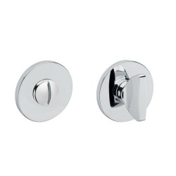 WC Suktukas TUPAI 4041 RS5 03 Poliruotas Chromas
