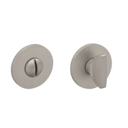 WC Suktukas TUPAI 4041 R5S 142 Matinis Nikelis