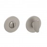 WC Suktukas TUPAI 4041 R5S 142 Matinis Nikelis