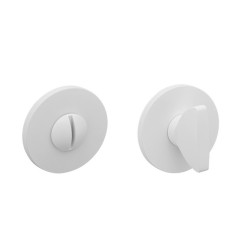 WC Suktukas TUPAI 4041 R5S 152 Balta