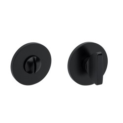 WC Suktukas TUPAI 4041 R5S 153 Juoda