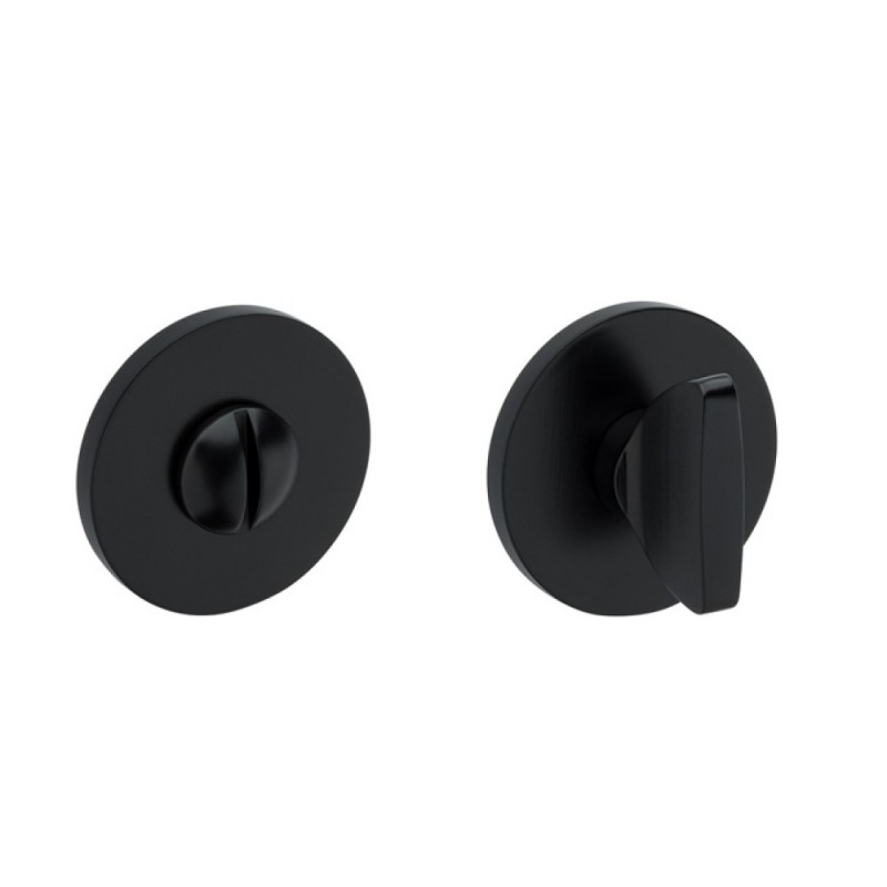 WC Suktukas TUPAI 4041 R5S 153 Juoda