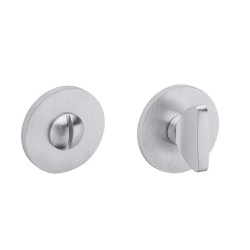 WC Suktukas TUPAI 4041 R5S 96 Matinis Chromas