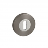 Apyraktės MP R BB Grafitas / Chromas