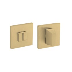 WC Sukutis TUPAI 4040 Q5S 208 Matinis Žalvaris