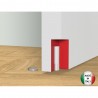 Klijuojama Magnetinė Durų Atrama STOPPINO Mod. 1