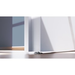 Klijuojama Magnetinė Durų Atrama STOPPINO Mod. 1