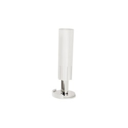 Klijuojama Magnetinė Durų Atrama STOPPINO Mod. 1