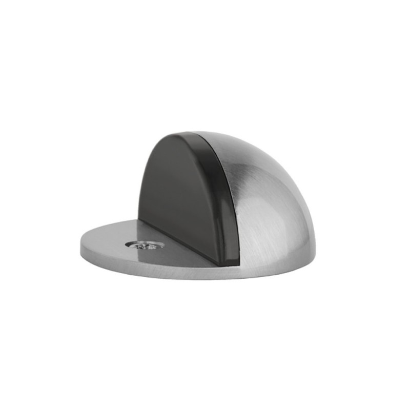 Prisukama Durų Atrama APRILE DS 21 Matinis Chromas
