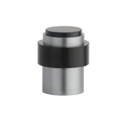 Prisukama Durų Atrama APRILE DS27 Matinis Chromas
