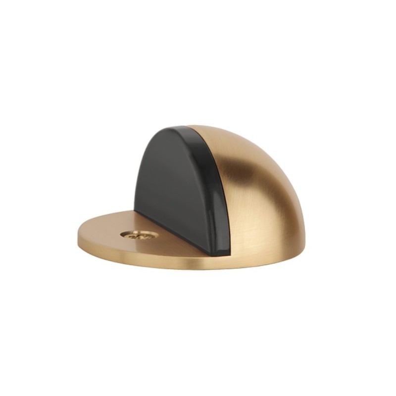 Durų Atrama APRILE DS21 Matinis Žalvaris