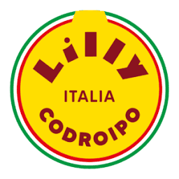 TUPAI