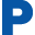 CORTELLEZZI PRIMO